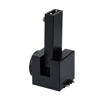  ARTE Lamp A615006H