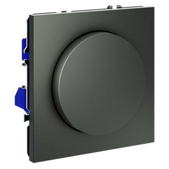 Диммеры VOLTUM VLS070306