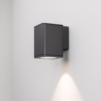 Светильник настенный Arlight 046193