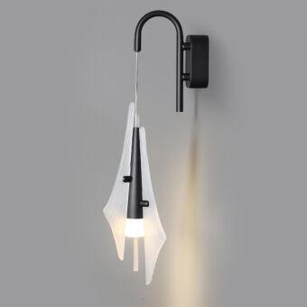 Бра Odeon Light 5442/6WLA