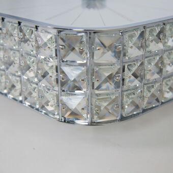 Накладной светильник Citilux CL324241