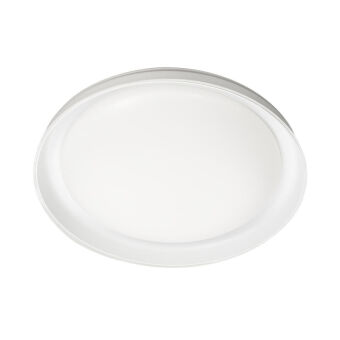 Накладной светильник Citilux CL752350G