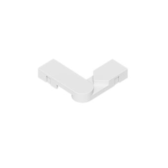 Коннектор ARTE Lamp A613833R