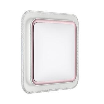 Накладной светильник Sonex 7683/EL