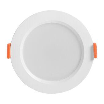 Встраиваемый светильник Feron 48984