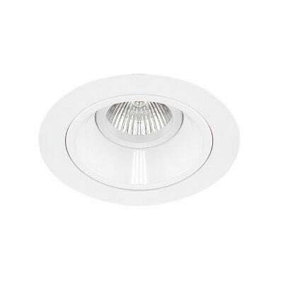   Lightstar D61606