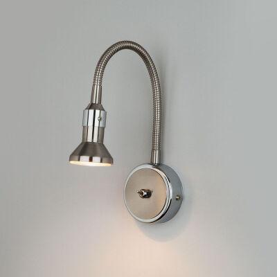    Elektrostandard Plica 1215   / 