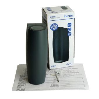 Светильник настенный Feron 51305