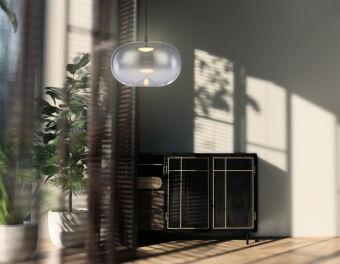 Подвесной светильник Ambrella Light LH11082