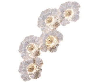 Бра Kink Light 07601-5W,36