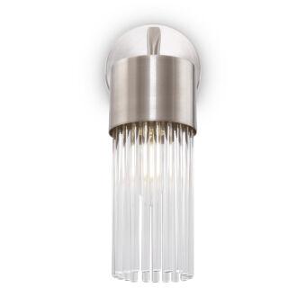 Бра Freya FR5050WL-01N