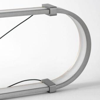 Подвесной светильник Lussole LSP-7410