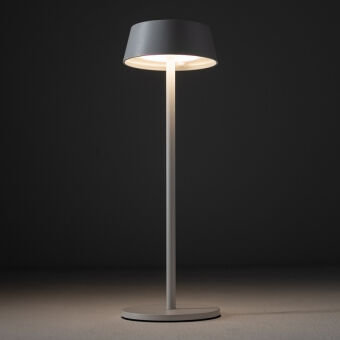 Уличный настольный светильник Nowodvorski 11531