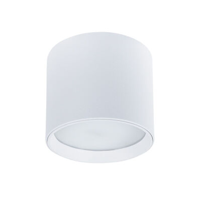   ARTE Lamp A5548PL-1WH