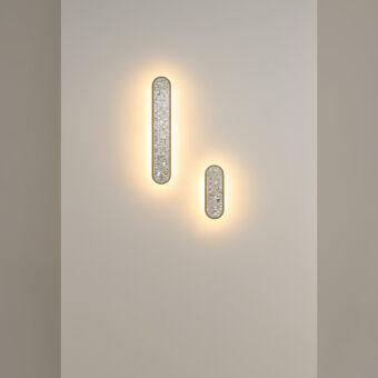 Бра Maytoni MOD429WL-L15BSK