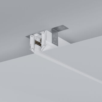 Заглушка Arlight 059606