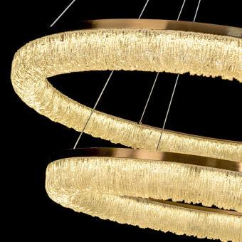 MODELUX MS.9025.800.600 BS