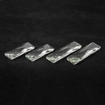 Подвесная люстра Lussole LSP-8926