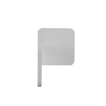 Бра ARTE Lamp A1807AP-1WH