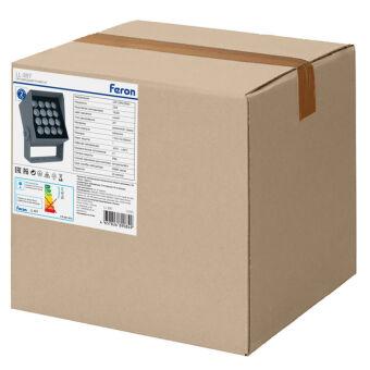 Прожектор Feron 51705