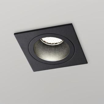 Встраиваемый светильник Novotech 371006