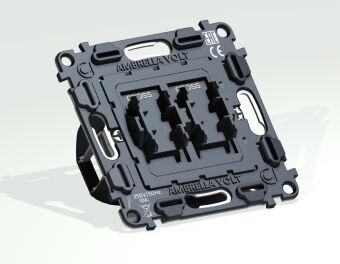 Выключатель Ambrella Volt VM125