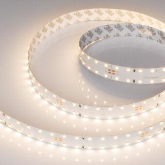 Лента Arlight 028001