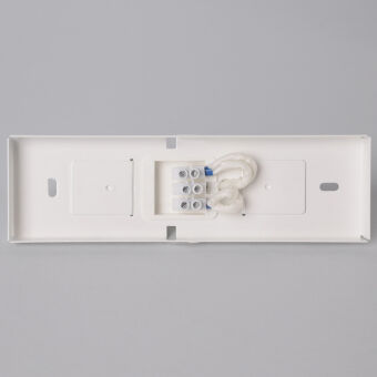 Бра Nowodvorski 9705