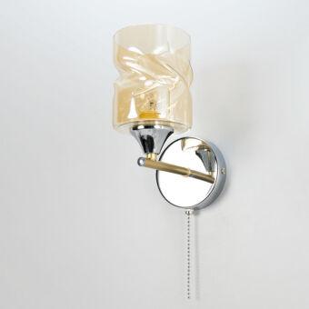 Бра Citilux CL137312