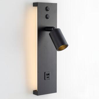 Спот Citilux CL704461