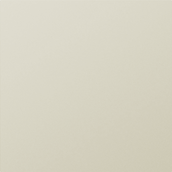 Заглушка (накладка), шампань, серия A07