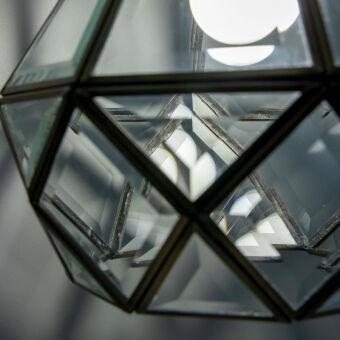 Бра Citilux CL442310