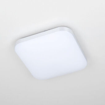 Накладной светильник Citilux CL714K24SV