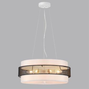 Подвес LUMION 8002/A