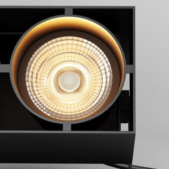 Садово-парковый светильник Maytoni O486FL-L10GF3K