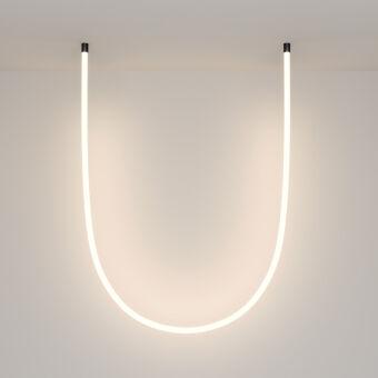 Крепеж Maytoni Technical 201154