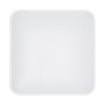 Накладной светильник Nowodvorski 10992