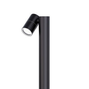 Садово-парковый светильник Favourite 4659-1F