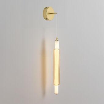 Бра LUMION 8259/15WCL