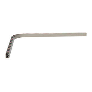 Шинопровод Arlight 053997
