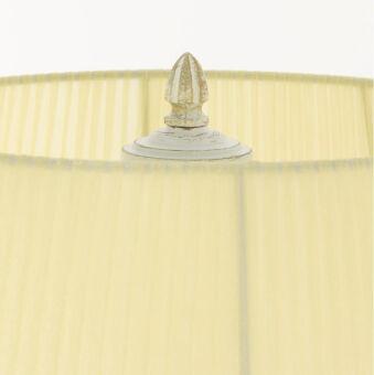 Торшер Citilux CL402923