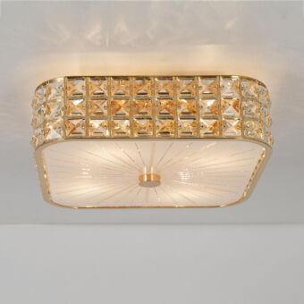 Накладной светильник Citilux CL324242