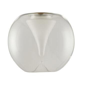 Плафон Mantra 8941