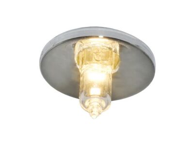    Arte Lamp COOL ICE A2765PL-5CC