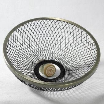 Подвесная люстра Lussole LSP-8440