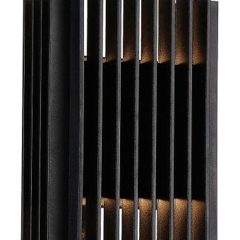 Светильник настенный Favourite 4297-1W