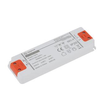 Драйвер Nowodvorski 11874