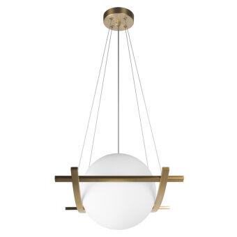 Подвесной светильник LOFT IT 10424/250