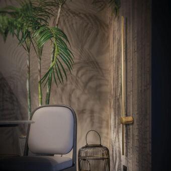 Бра LOFT IT 10053GD