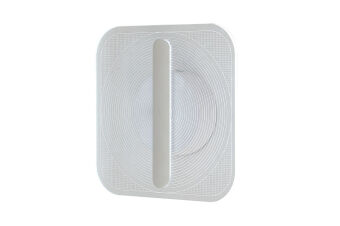 Бра Natali Kovaltseva LED LAMPS 81383/1W